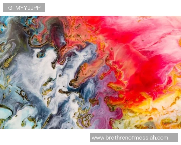 高清足球明星贴画素材分享让你的设计更具活力与创意