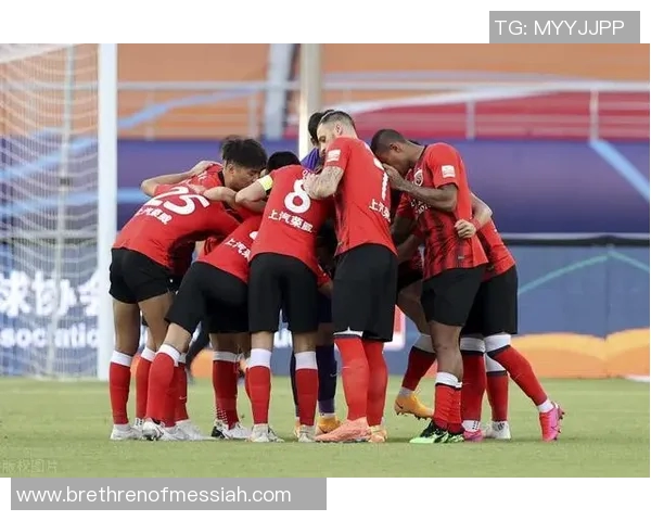 上海排球队的阵地战策略解析与深度剖析